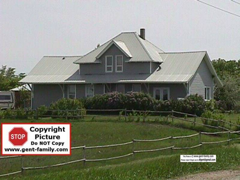 bienfaitoldcnstnfrontview.jpg