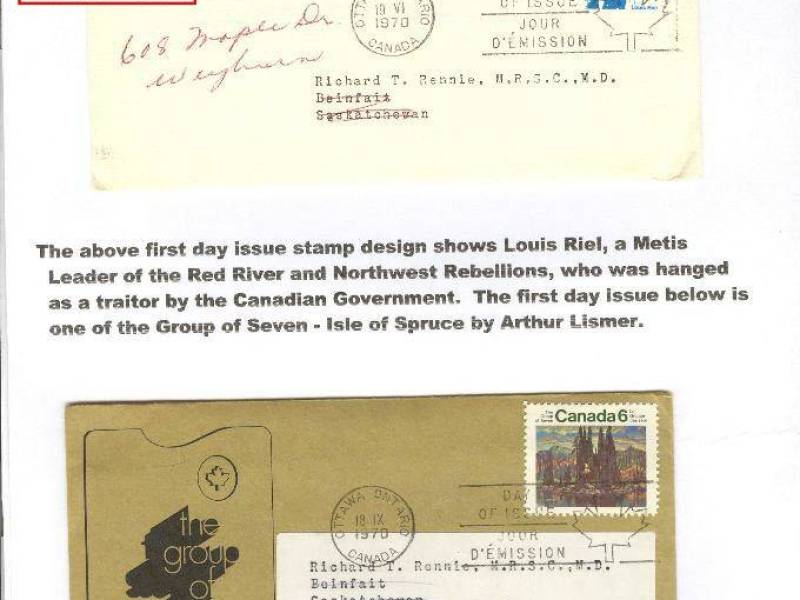 bienfaitpostoffice002.jpg