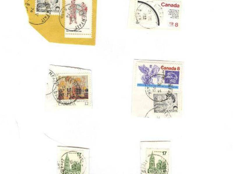 bienfaitpostoffice004.jpg