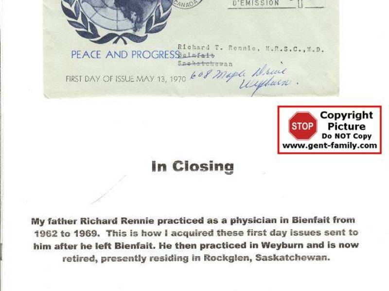 bienfaitpostoffice005.jpg