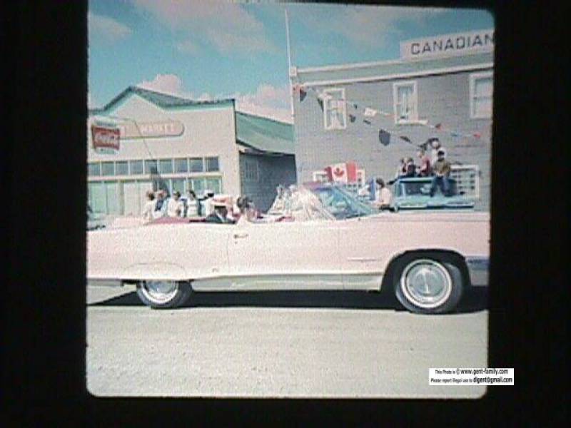 bradleysmeatmarketandlegionbienfait1965.jpg