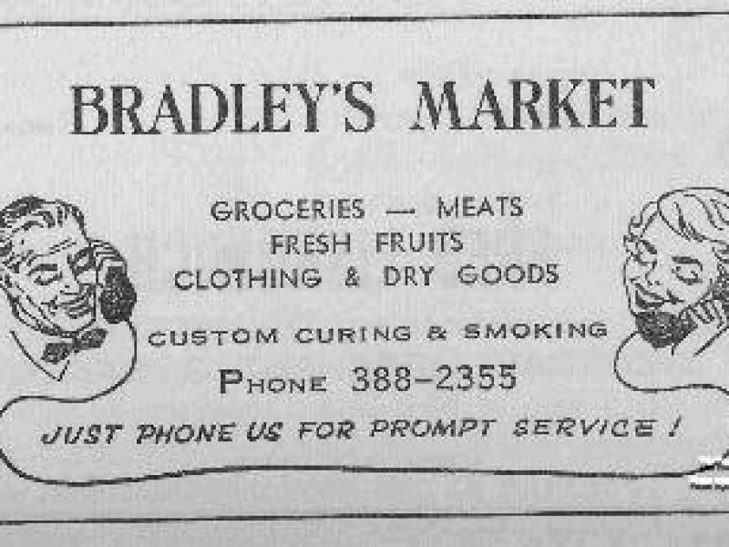bienfaitbradleysmarket.jpg