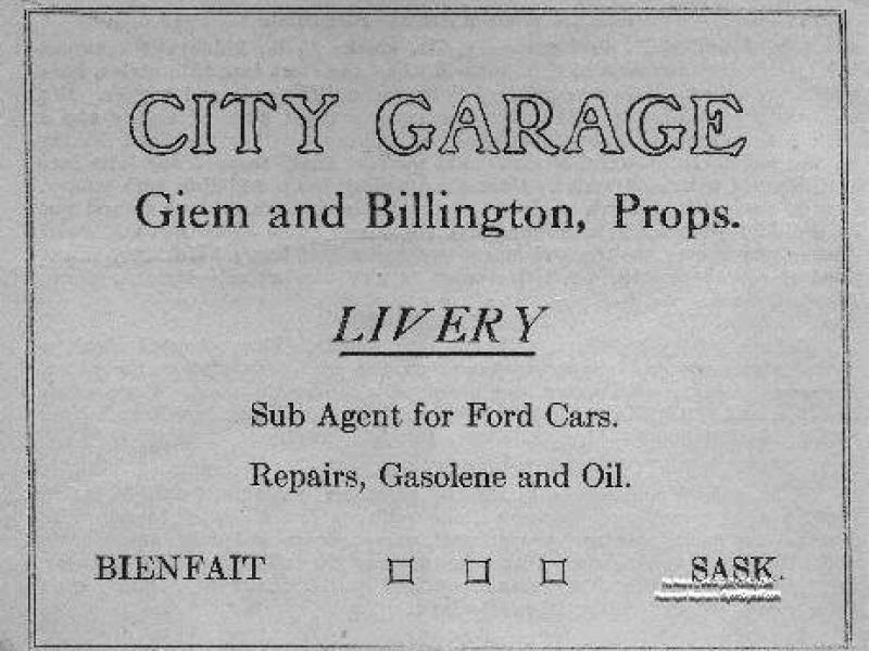 bienfaitcitygaragegiem.jpg