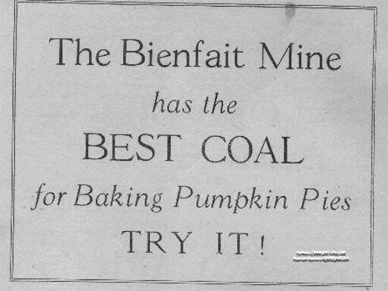 bienfaitcoalminead.jpg
