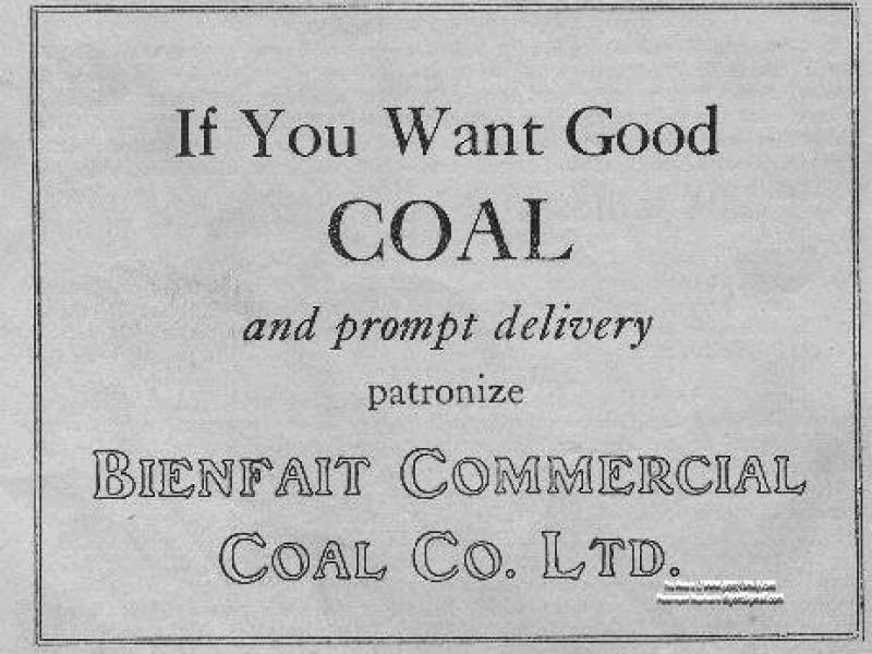 bienfaitcommercialcoalcoltd.jpg