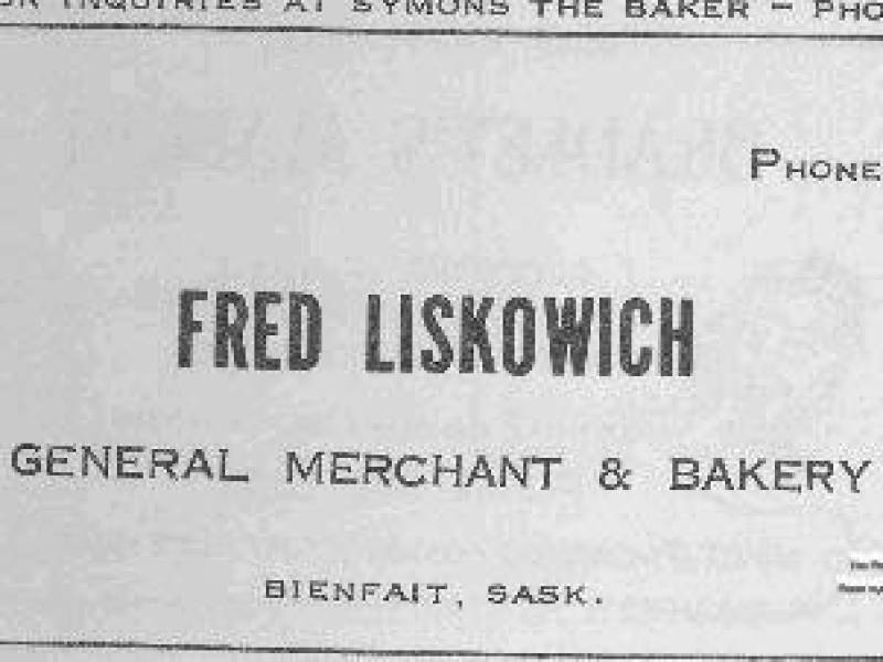 bienfaitfredliskowich.jpg