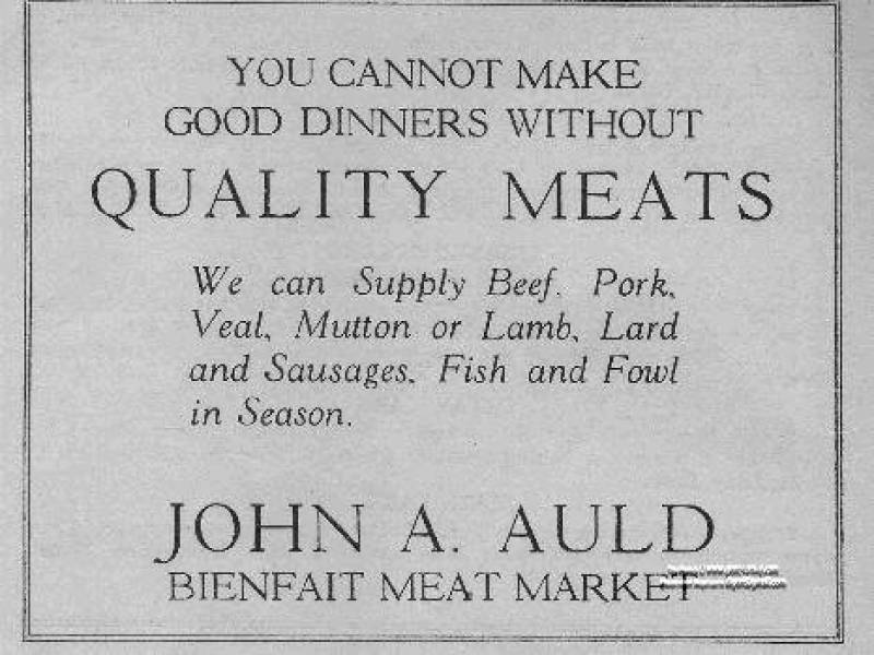 bienfaitjohnaauldad.jpg
