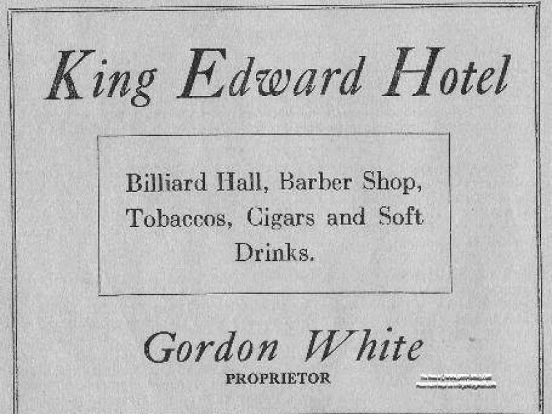 bienfaitkingedhotelad.jpg