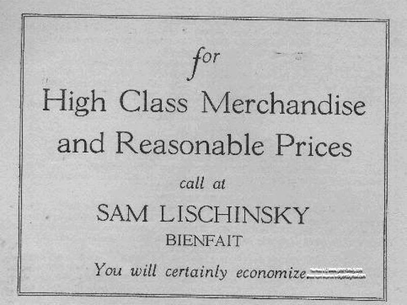bienfaitsamlischinskyad.jpg