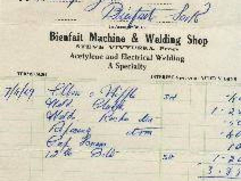 bienfaitmacweldshop.jpg