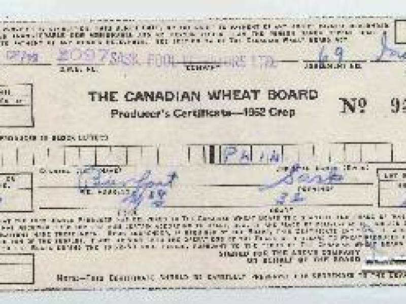 bienfaitwheatboard.jpg