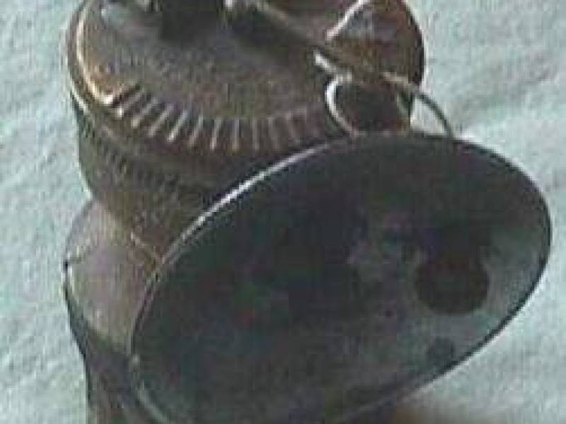 carbideminershatlamp.jpg