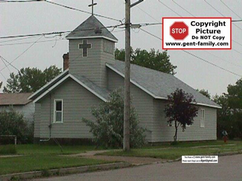 anglicanchurchinbienfait2.jpg