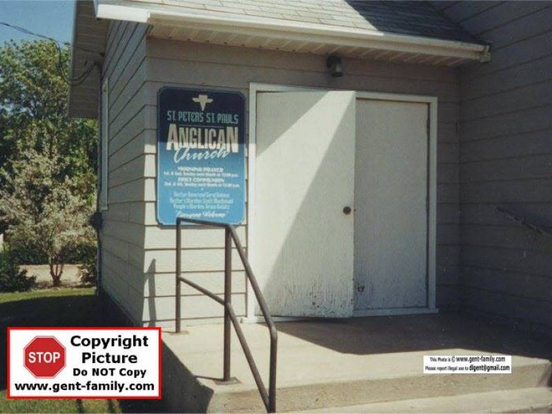 anglicanchurchinbienfaitfrontdoorsmall.jpg