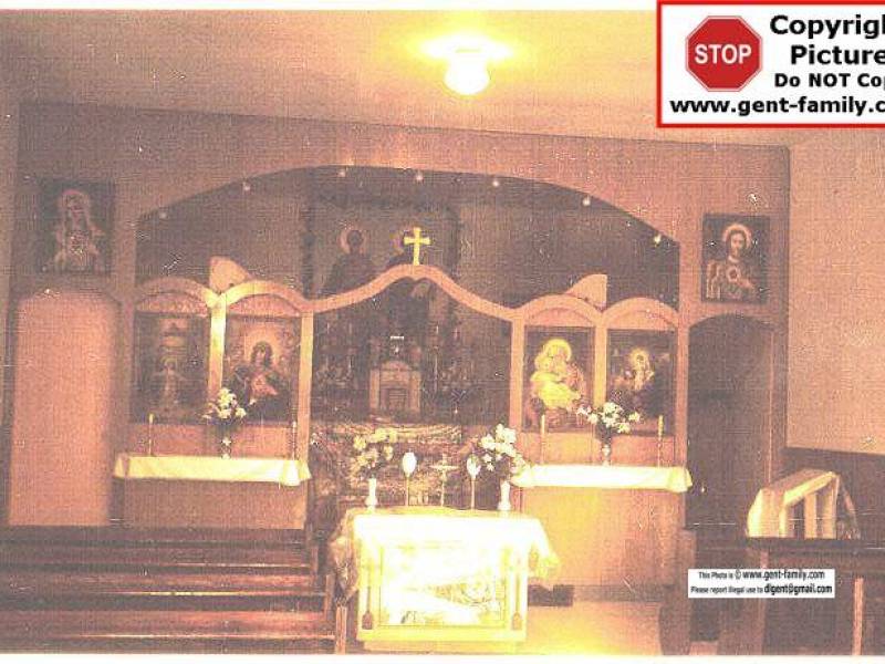 bienfaitgcchurchinside.jpg