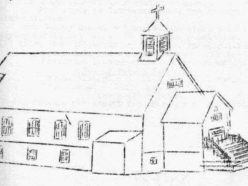 bienfaitromancatholicchurch.jpg