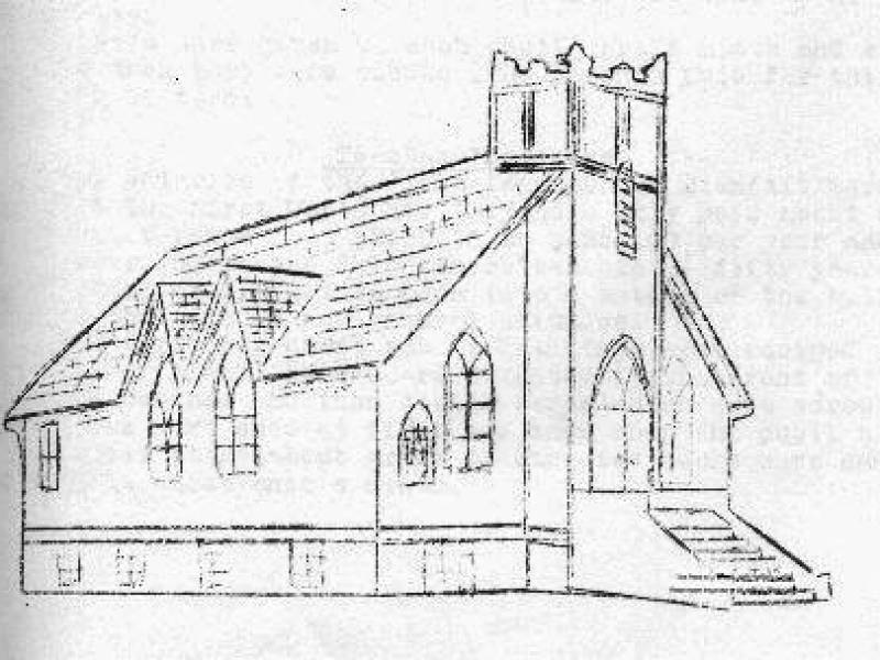 bienfaitunitedchurch.jpg