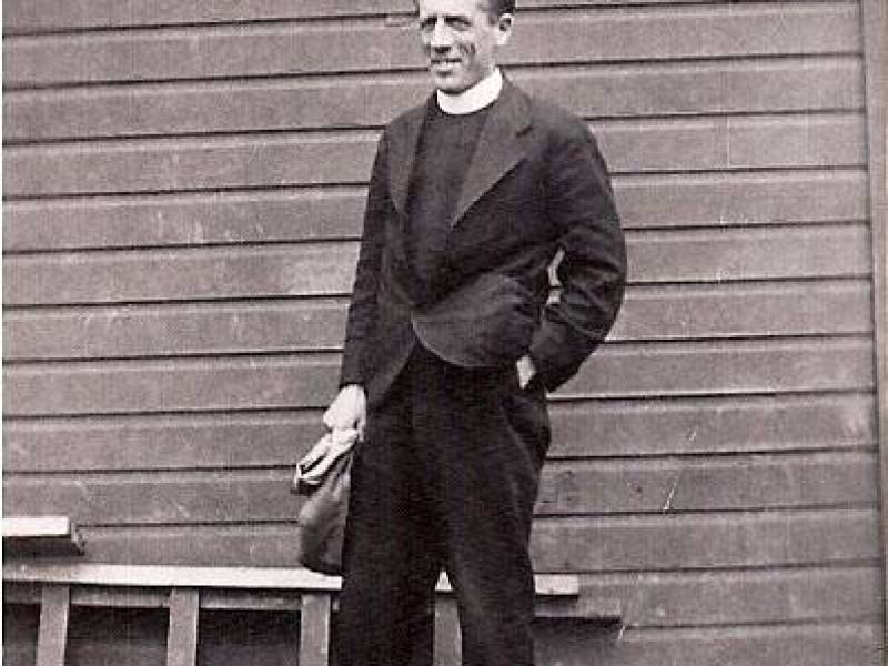 rev_j._j._jolley_1930-38.jpg