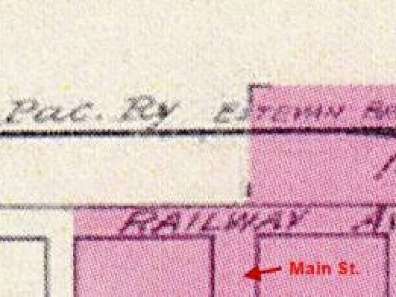 cpr_station_map_1910.jpg