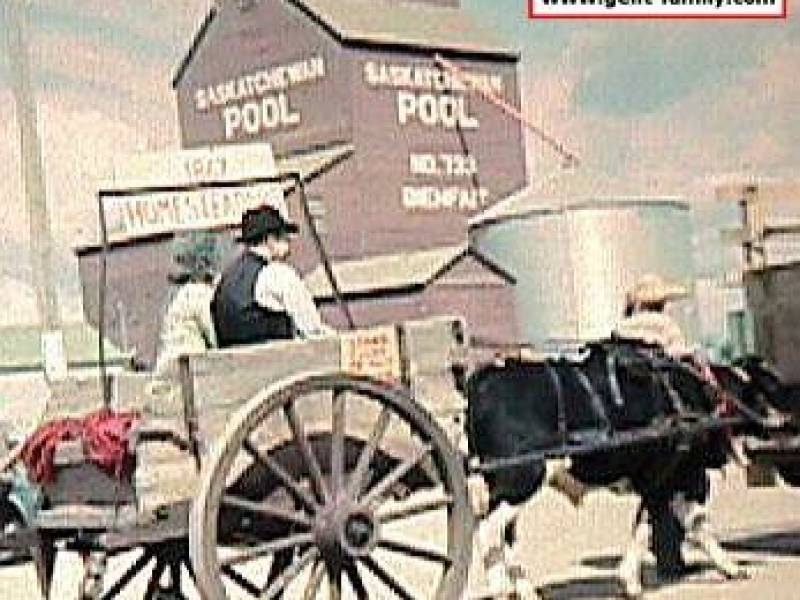 dadincart1965paradewithelevator2.jpg