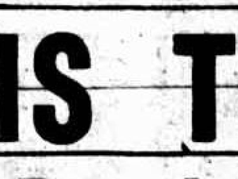 edmonton_headline_sept_1939.jpg