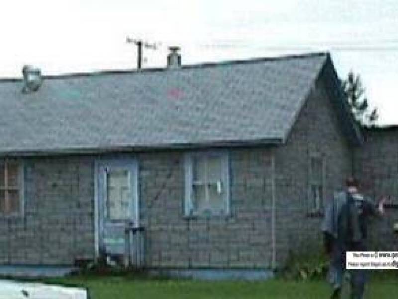 georgekingdonsplaceinbienfaitmaggiekingdonshouse.jpg