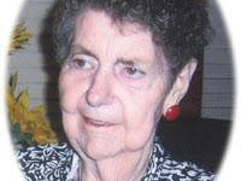 hildacarlson.jpg