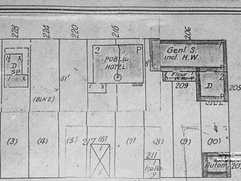 legionmap1915.jpg
