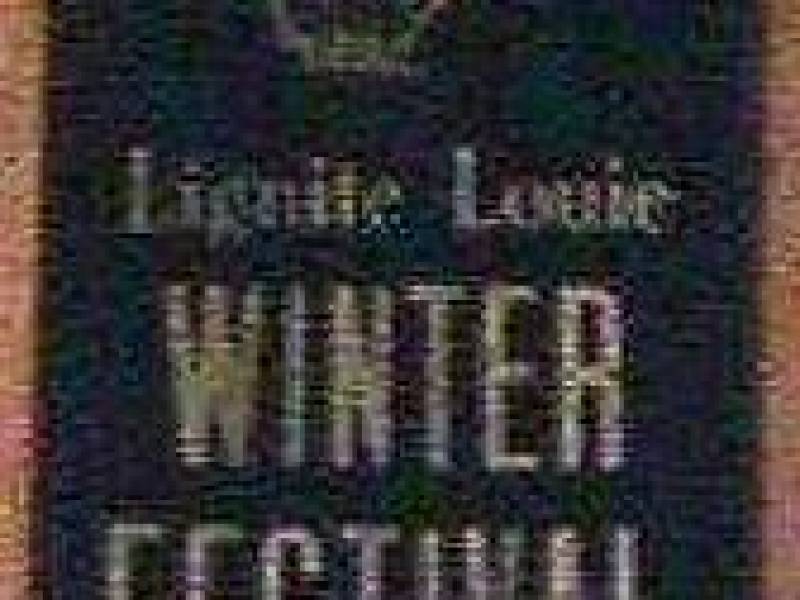 lignitelouieribbon.jpg