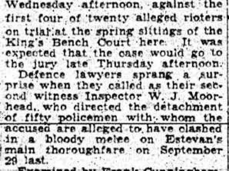 mar_3_1932_crown_concludes_case.jpg