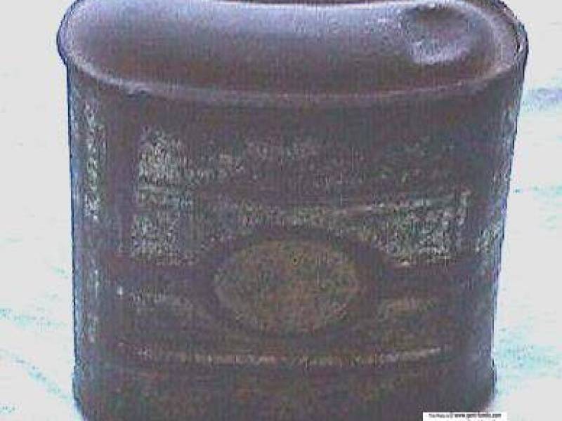 minerscarbidecontainer.jpg