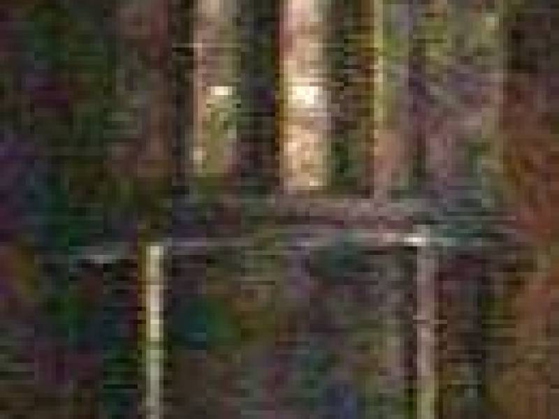 minerstallundergroundlamp.jpg