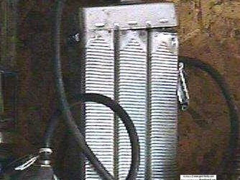 minersundergroundbatterypack.jpg