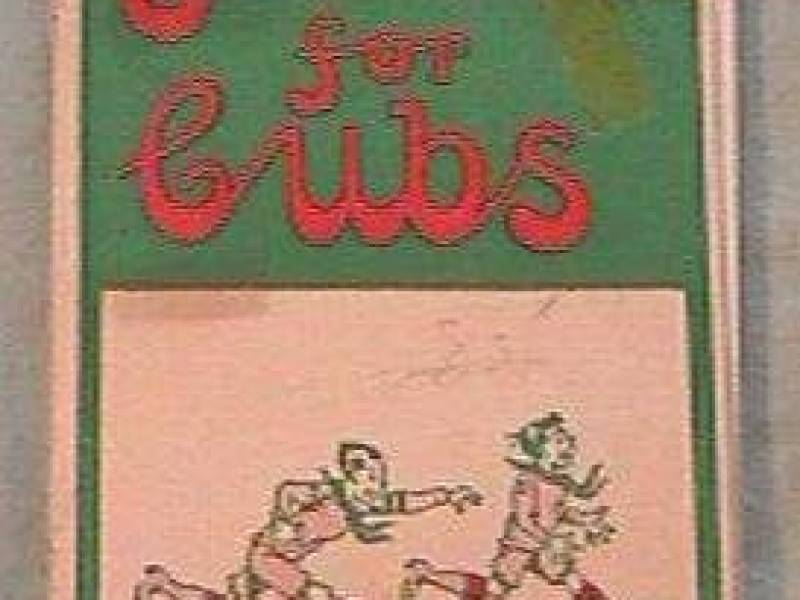 moms_games_for_cubs_book.jpg
