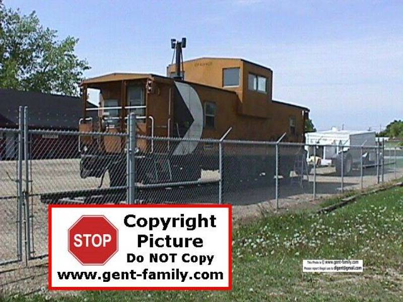 bienfait_museum_caboose.jpg