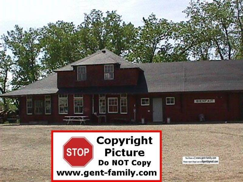 bienfait_museum_cpstn_front_fullview.jpg
