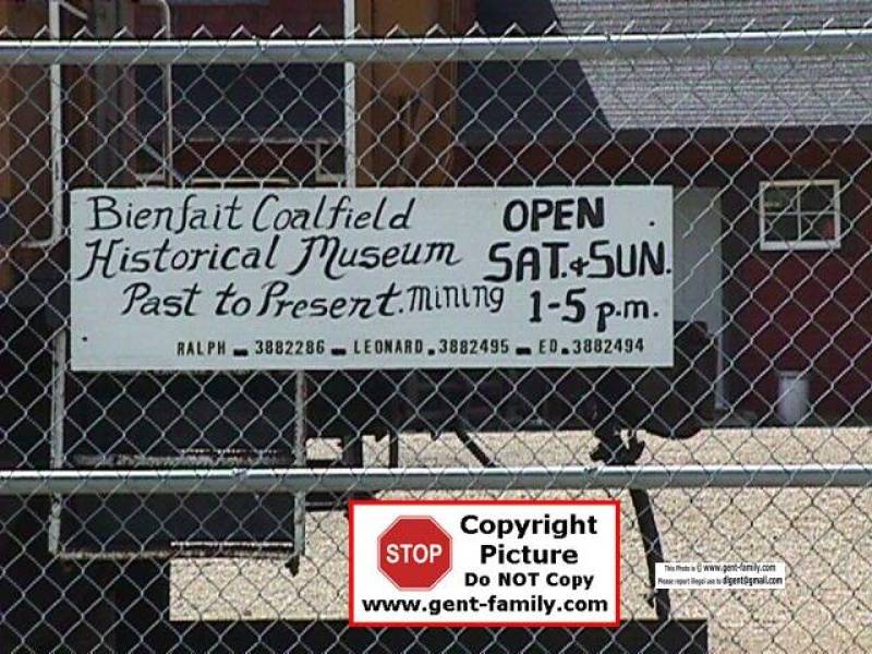 bienfait_museum_info_sign.jpg