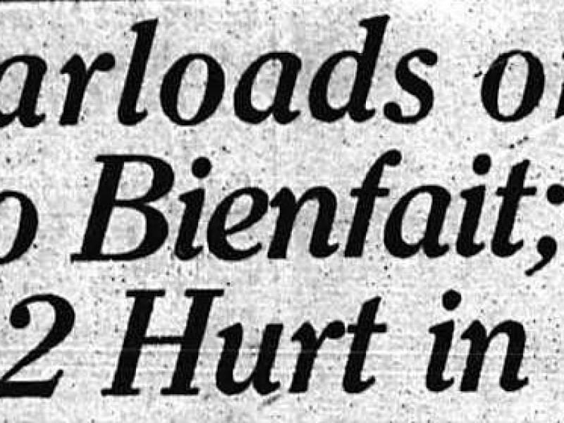 newspaper_headline_estevan_riot_1931.jpg