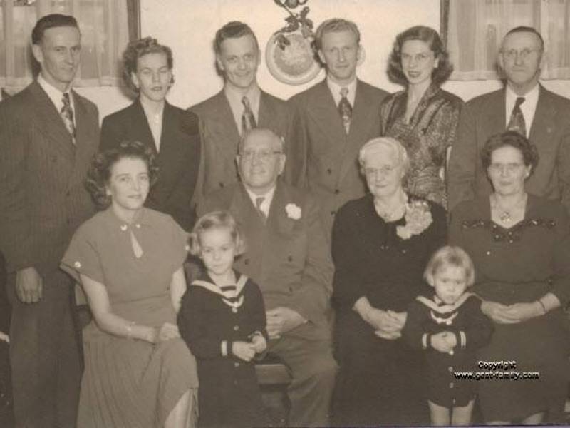 alexwilsonfamily.jpg