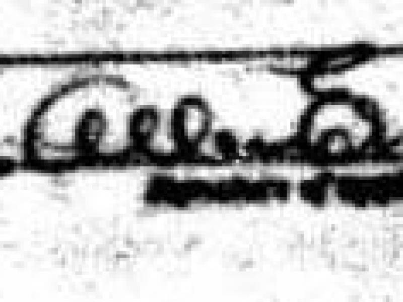 alfred_allen_ernewein_signature_1944.jpg
