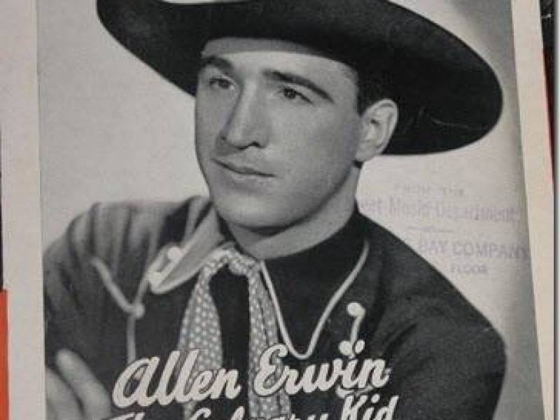 allenerwinphotofromsheetmusic.jpg