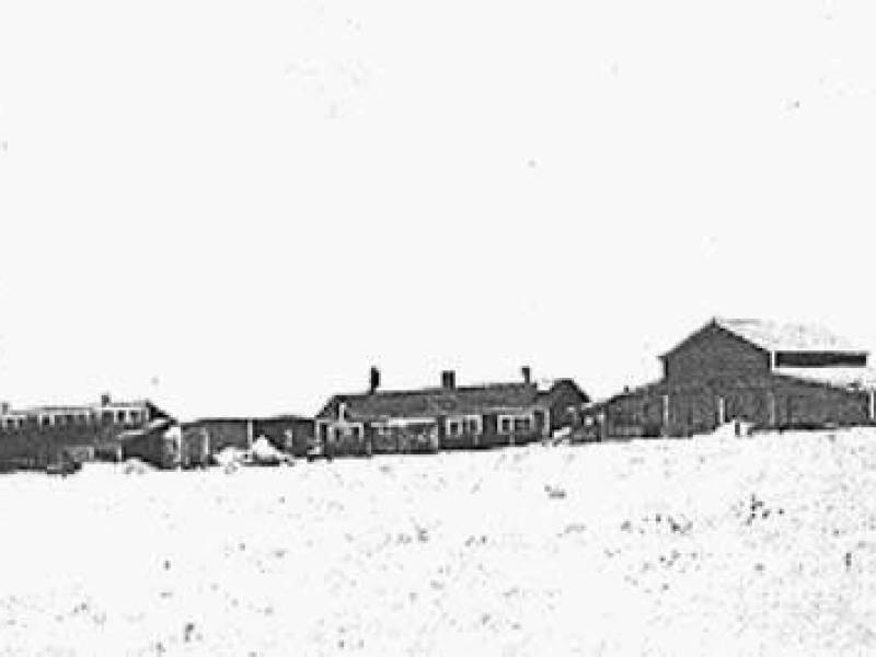 bienfaitshermanfarmnov1927.jpg
