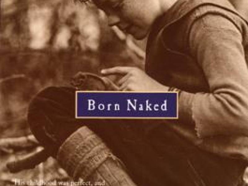 bornnakedcover.jpg