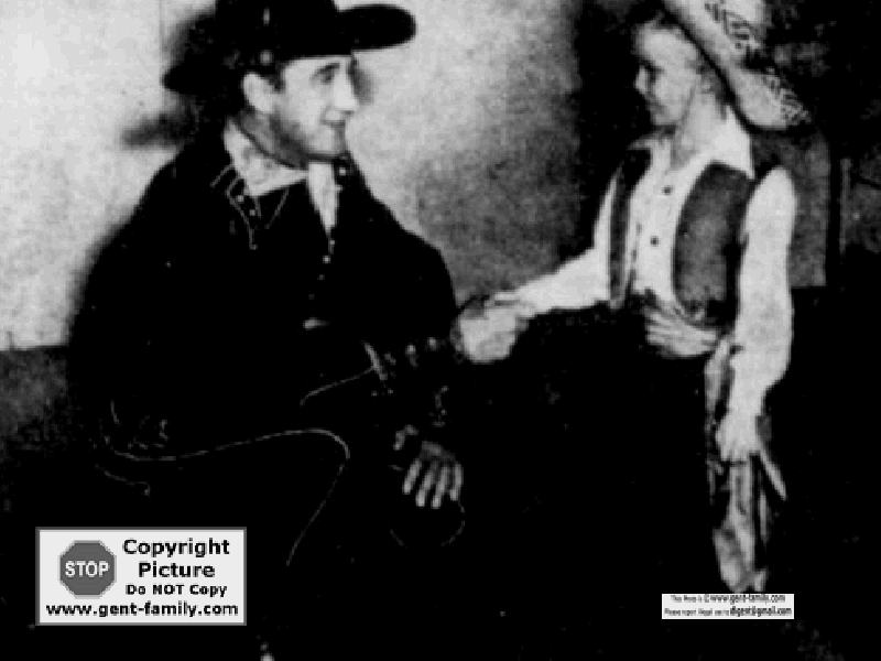 calgary_kid_1948_small.gif