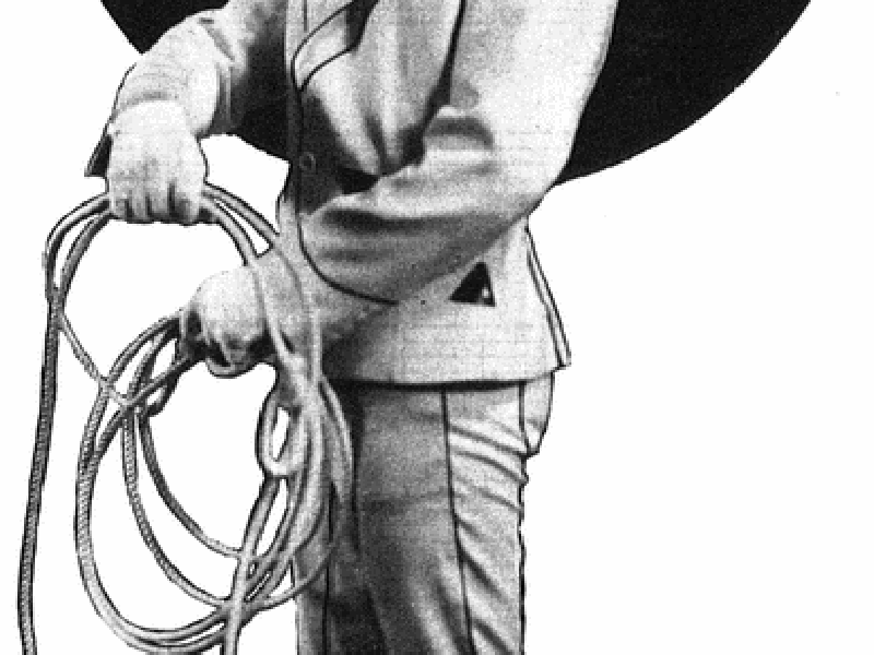 calgarykidholdingrope_small.gif