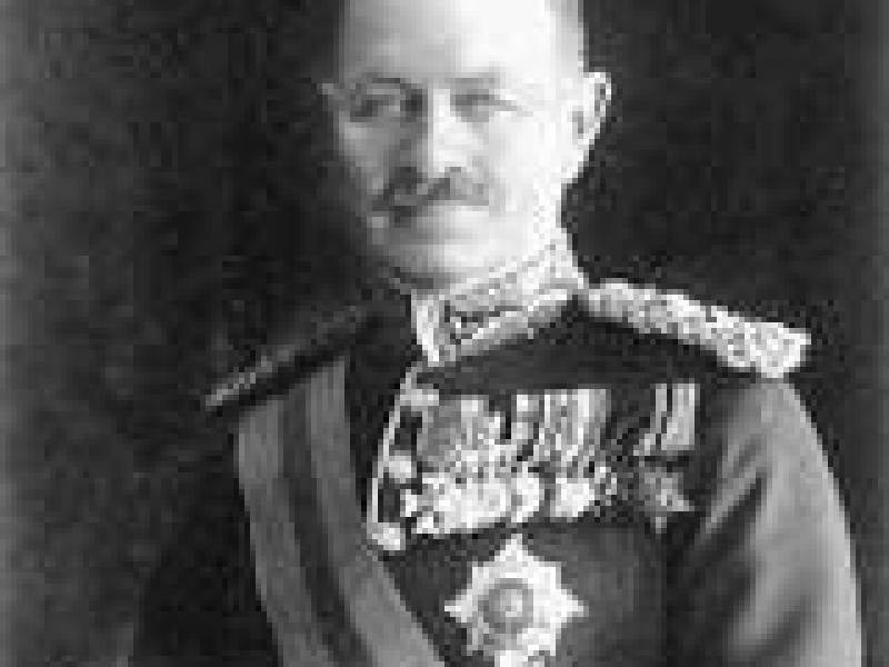 govgenlordbyng.jpg