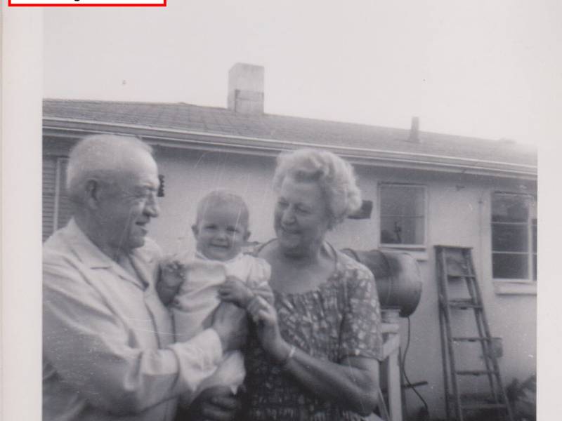 lee_dellage_9-1966.jpg