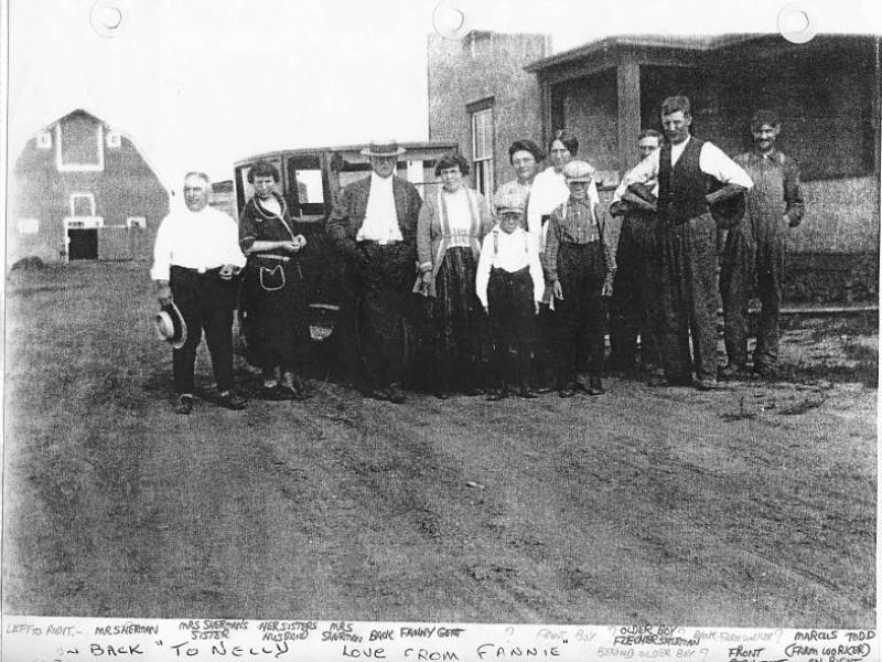 sherman_family_smaller.jpg