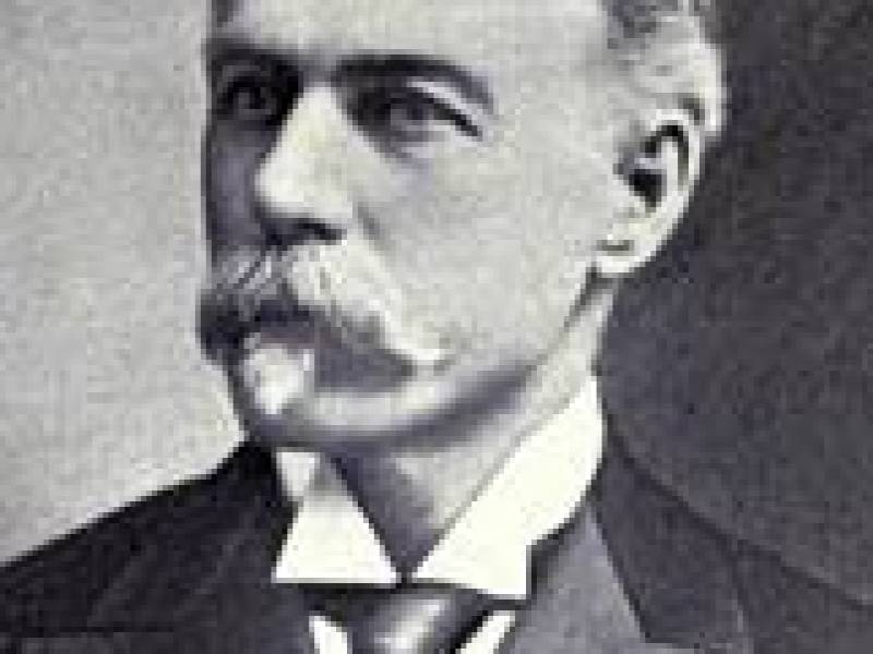 sirdanielmcmillan.jpg