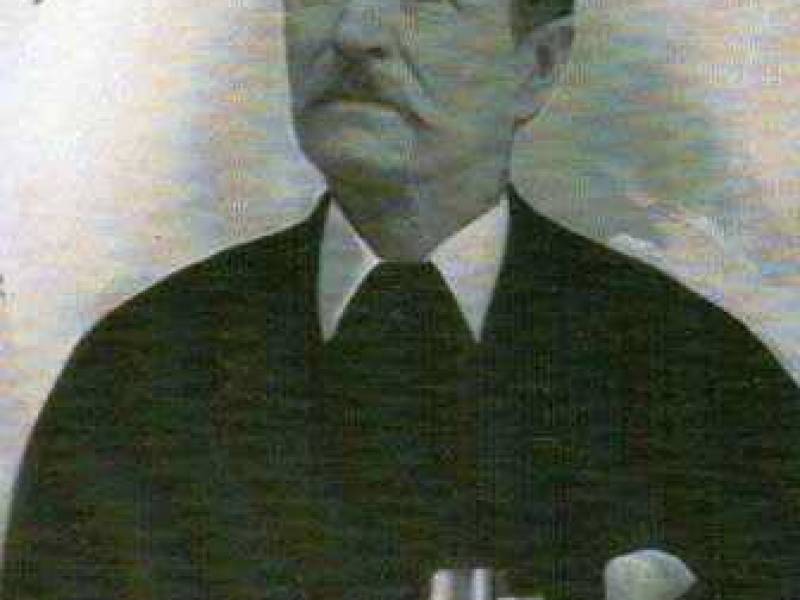 thomas_langley_father_of_ruth.jpg